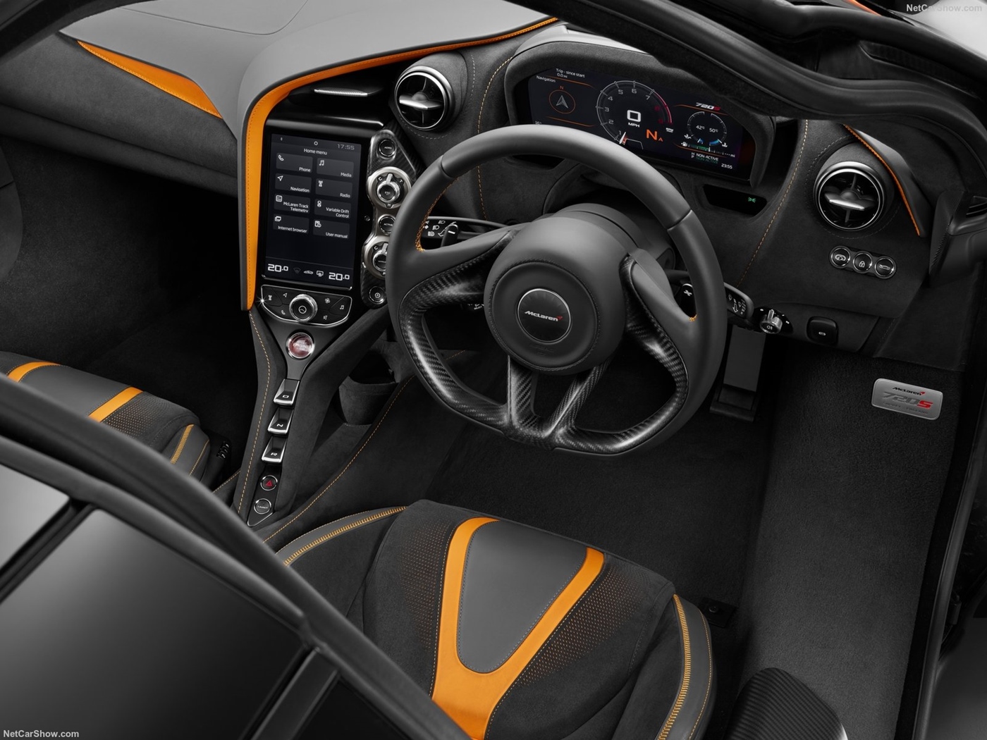 Name:  McLaren-720S-2018-1600-14.jpg
Views: 3656
Size:  455.8 KB