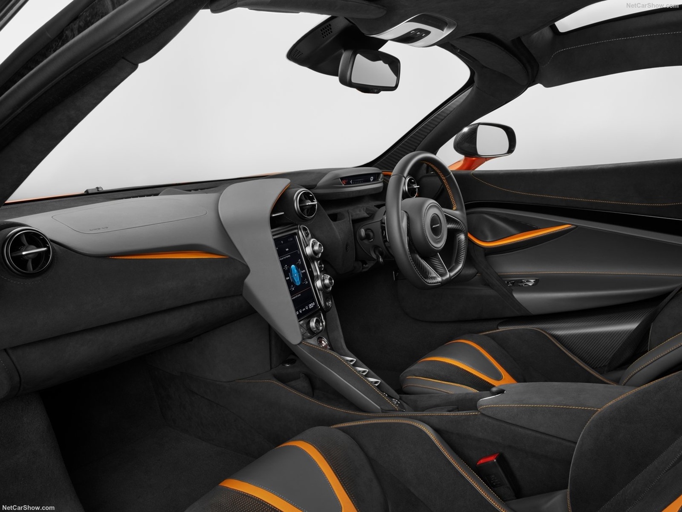 Name:  McLaren-720S-2018-1600-15.jpg
Views: 3282
Size:  380.8 KB