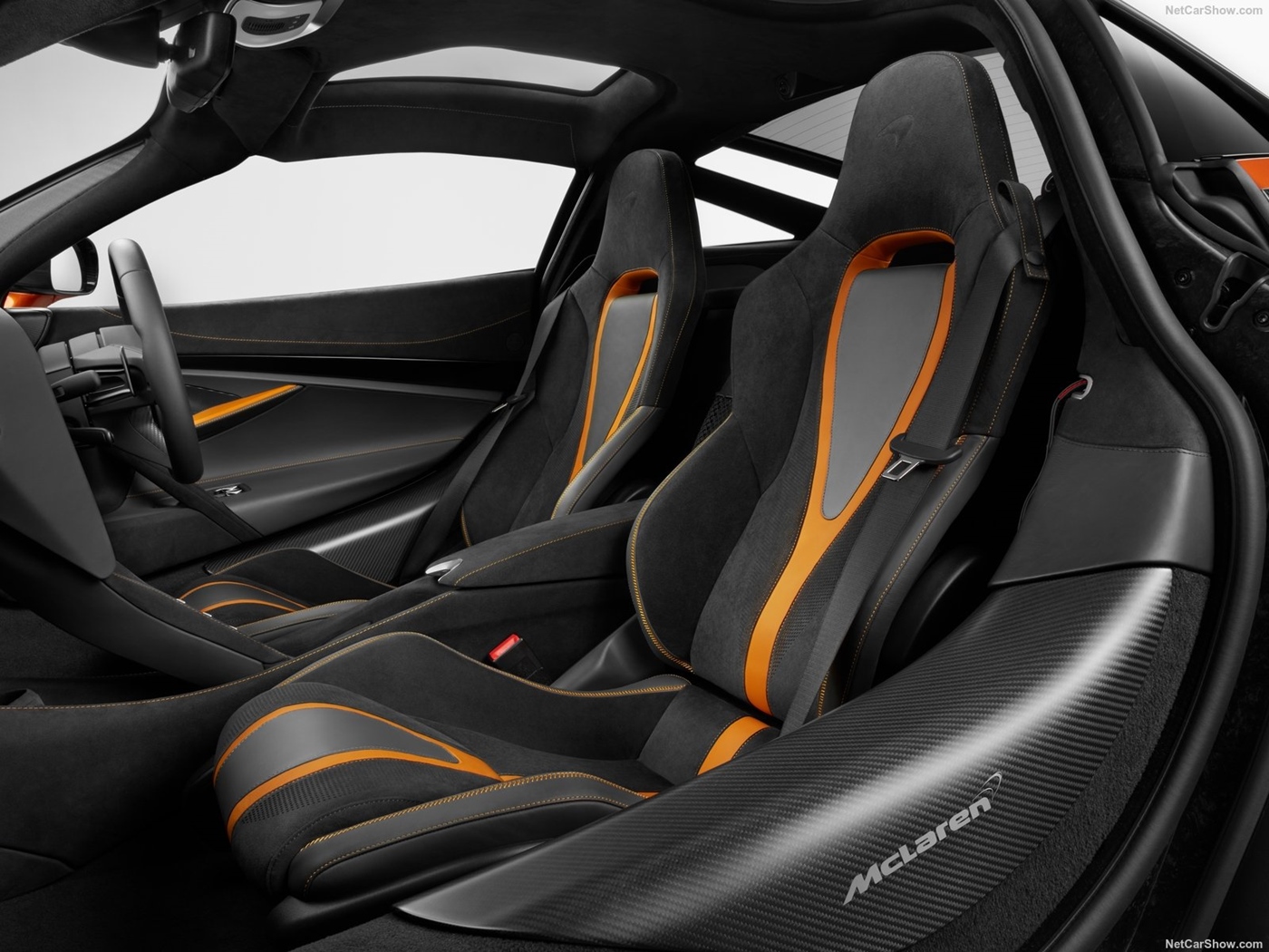 Name:  McLaren-720S-2018-1600-16.jpg
Views: 3365
Size:  456.6 KB