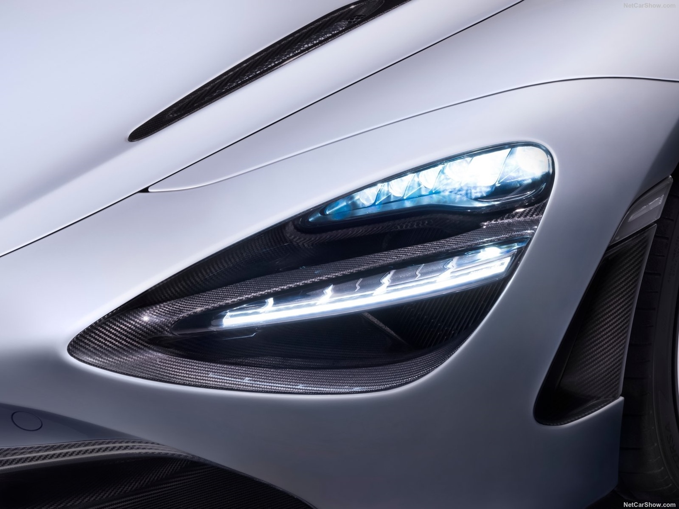 Name:  McLaren-720S-2018-1600-19.jpg
Views: 3202
Size:  361.8 KB