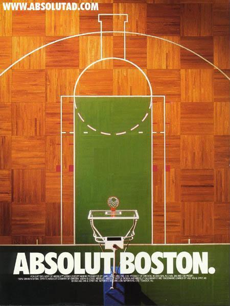 Name:  boston-basketball.jpg
Views: 1547
Size:  44.2 KB