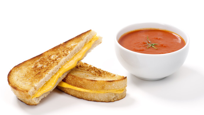 Name:  grilled cheese and tomato-soup-and-grilled-cheese.jpg
Views: 1468
Size:  52.4 KB