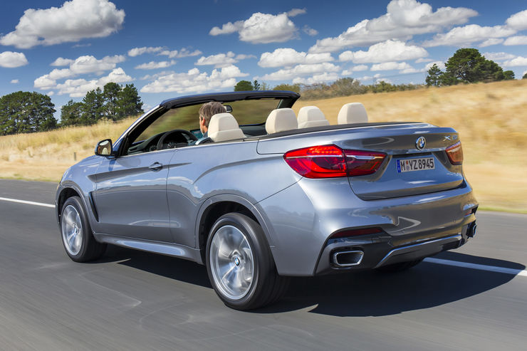 Name:  X6 Cabrio  AMS  Cabrio-SUV-Retusche-BMW-X6-fotoshowBig-d5c65f14-1109323.jpg
Views: 5333
Size:  74.9 KB