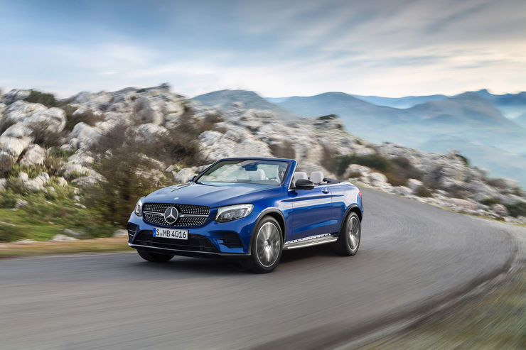 Name:  Cabrio-SUV-Retusche-Mercedes-GLC-fotoshowBig-278d1511-1109321.jpg
Views: 1074
Size:  64.6 KB