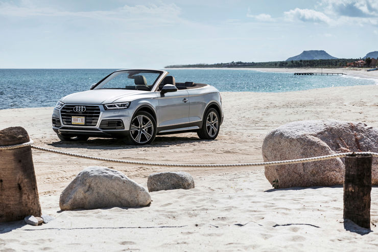 Name:  Cabrio-SUV-Retusche-Audi-Q5-fotoshowBig-63342b87-1109325.jpg
Views: 1056
Size:  80.5 KB