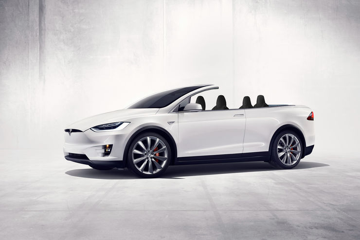 Name:  Cabrio-SUV-Retusche-Tesla-Model-X-fotoshowBig-5498386a-1109319.jpg
Views: 1095
Size:  41.0 KB