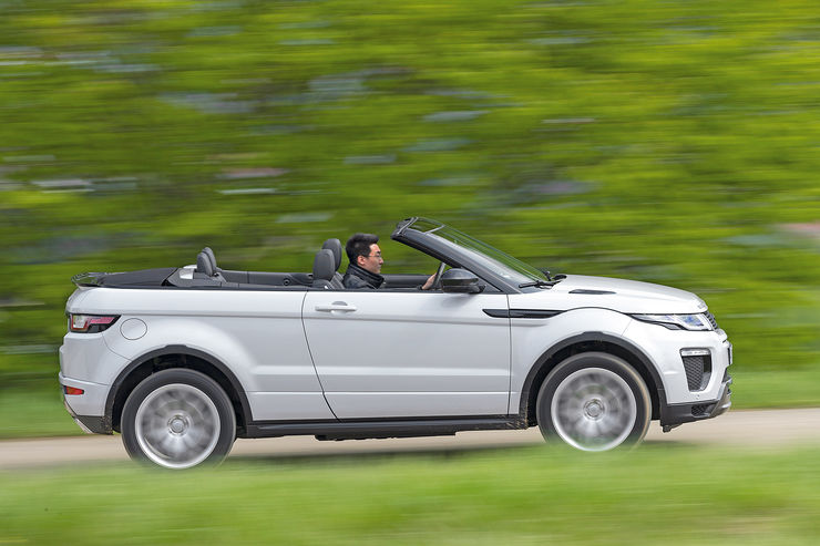 Name:  Cabrio-SUV-Retusche Range-Rover-Evoque-Cabrio-Seitenansicht-fotoshowBig-19596622-1072184.jpg
Views: 1073
Size:  63.6 KB