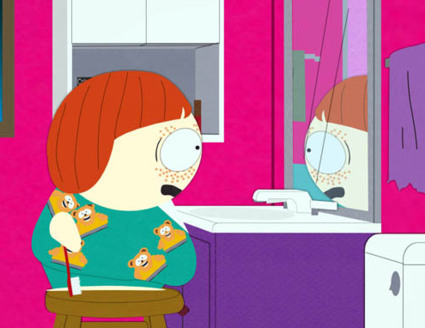 Name:  cartman_1.bmp
Views: 360
Size:  408.8 KB