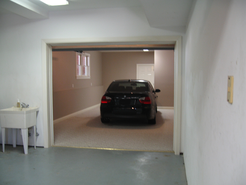 Name:  Car basement.jpg
Views: 1021
Size:  332.6 KB