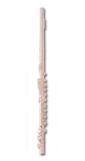 Name:  flute01.jpg
Views: 420
Size:  8.9 KB