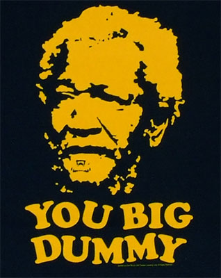 Name:  Big Dummy.jpg
Views: 599
Size:  32.8 KB