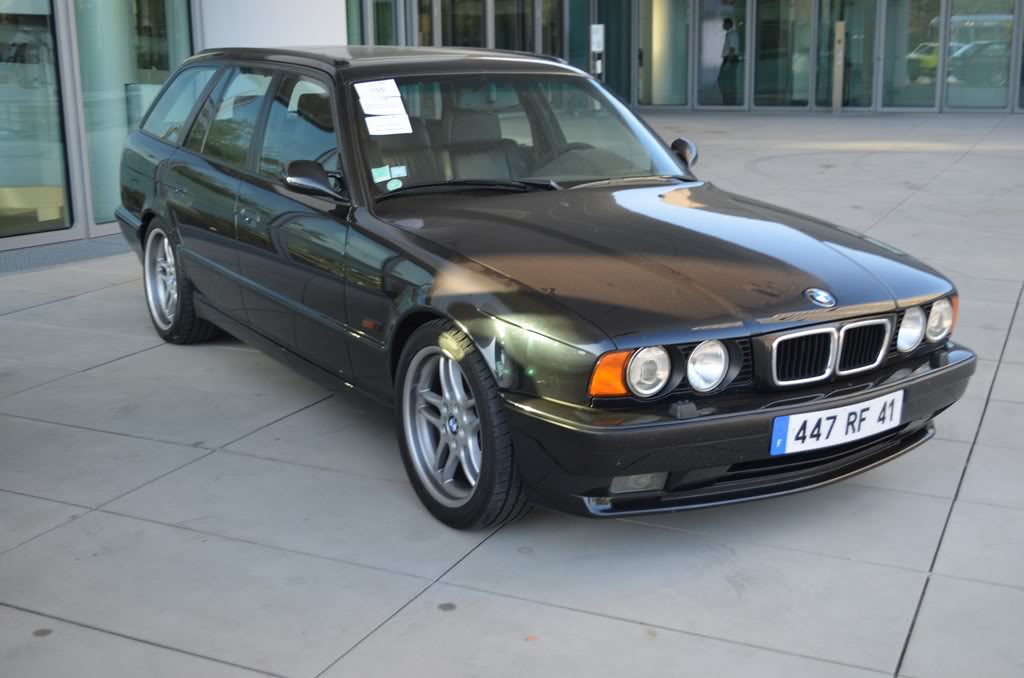 Name:  e34 M5 bonhams auction  DSC_0709.jpg
Views: 19209
Size:  76.4 KB