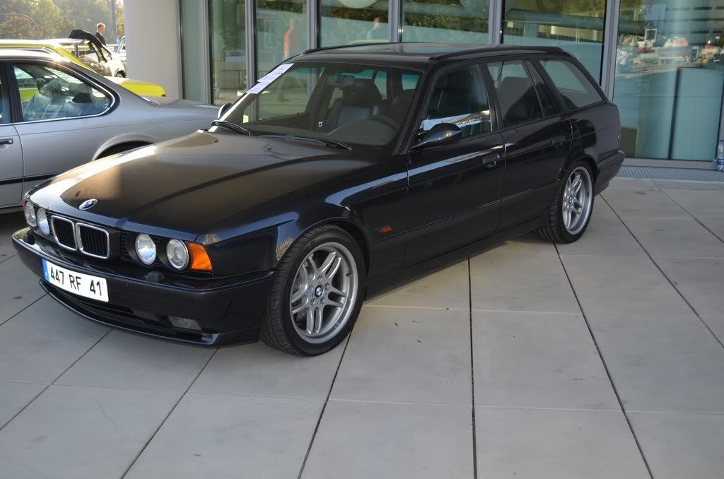 Name:  e34 M5 bonhams auction  DSC_0713.jpg
Views: 18874
Size:  84.4 KB