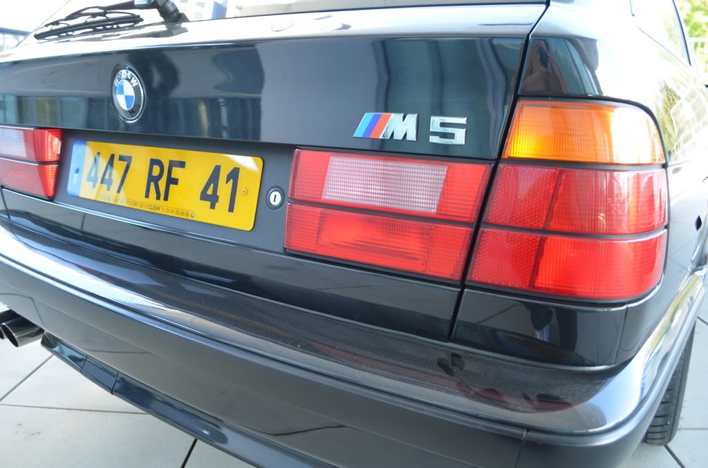 Name:  e34 M5 bonhams auction  DSC_0716.jpg
Views: 17097
Size:  104.8 KB