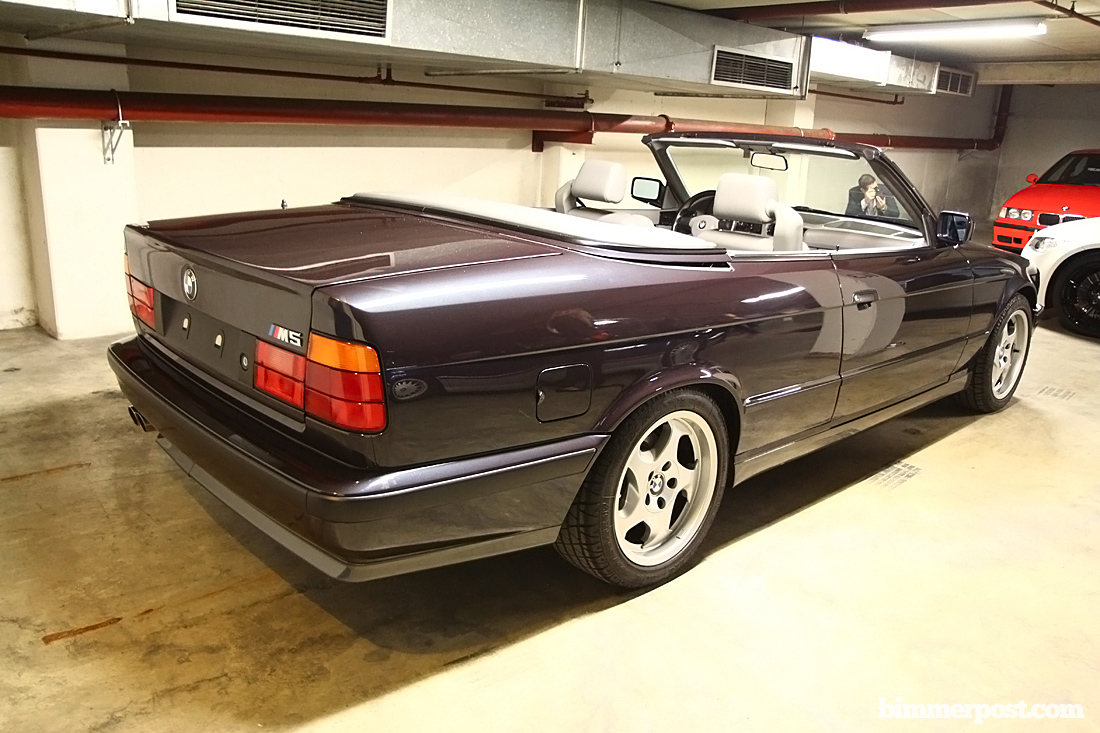 Name:  e34m5 cabrio  vert-005.jpg
Views: 13123
Size:  422.7 KB