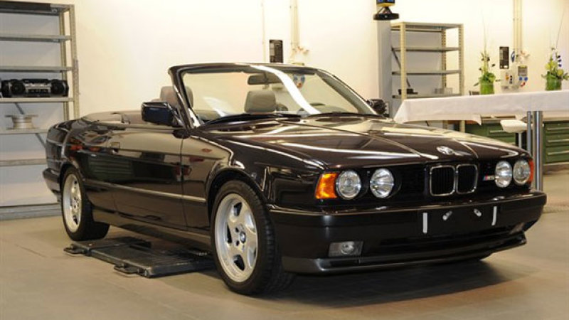 Name:  e34m5 cabrio  c00-1256843174.jpg
Views: 12357
Size:  73.9 KB