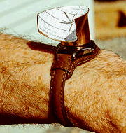 Name:  wristwatchdialBIG.jpg
Views: 1385
Size:  13.0 KB