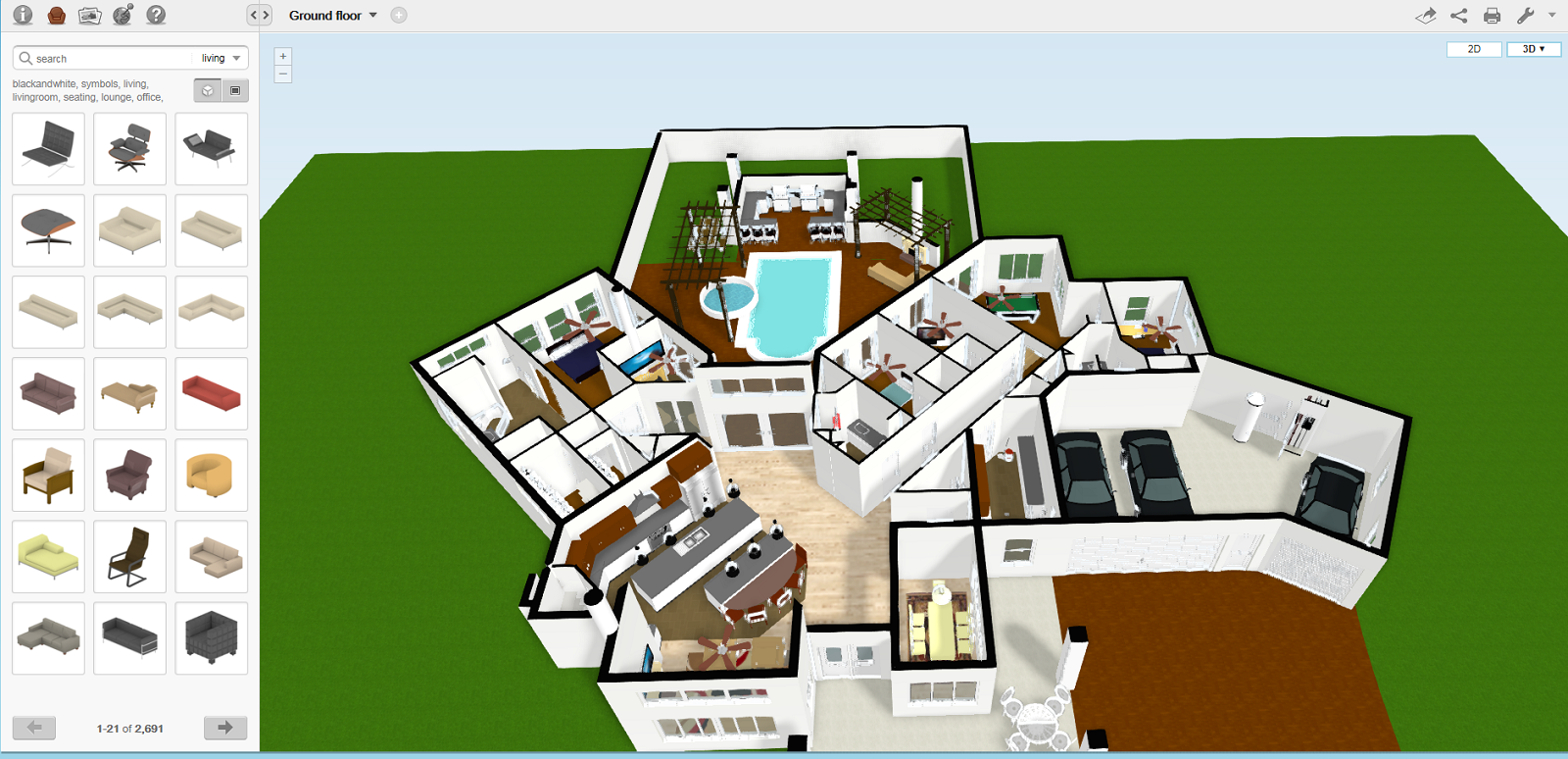 Name:  House 3d.PNG
Views: 1566
Size:  1.36 MB