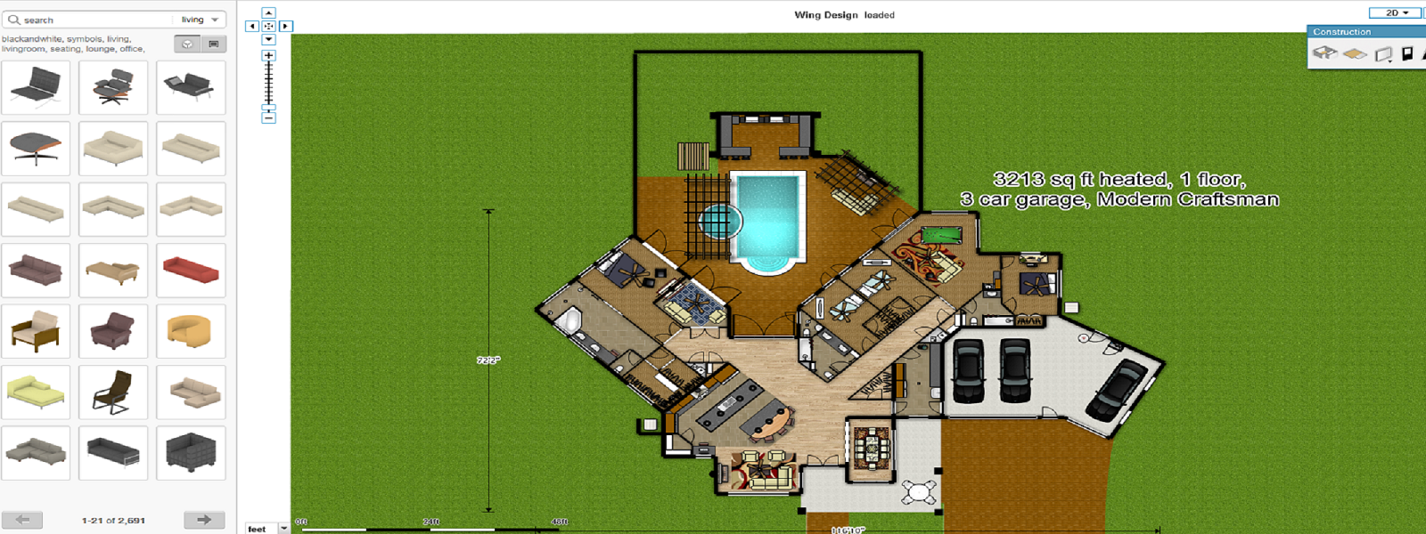 Name:  House capture.PNG
Views: 1584
Size:  1.60 MB