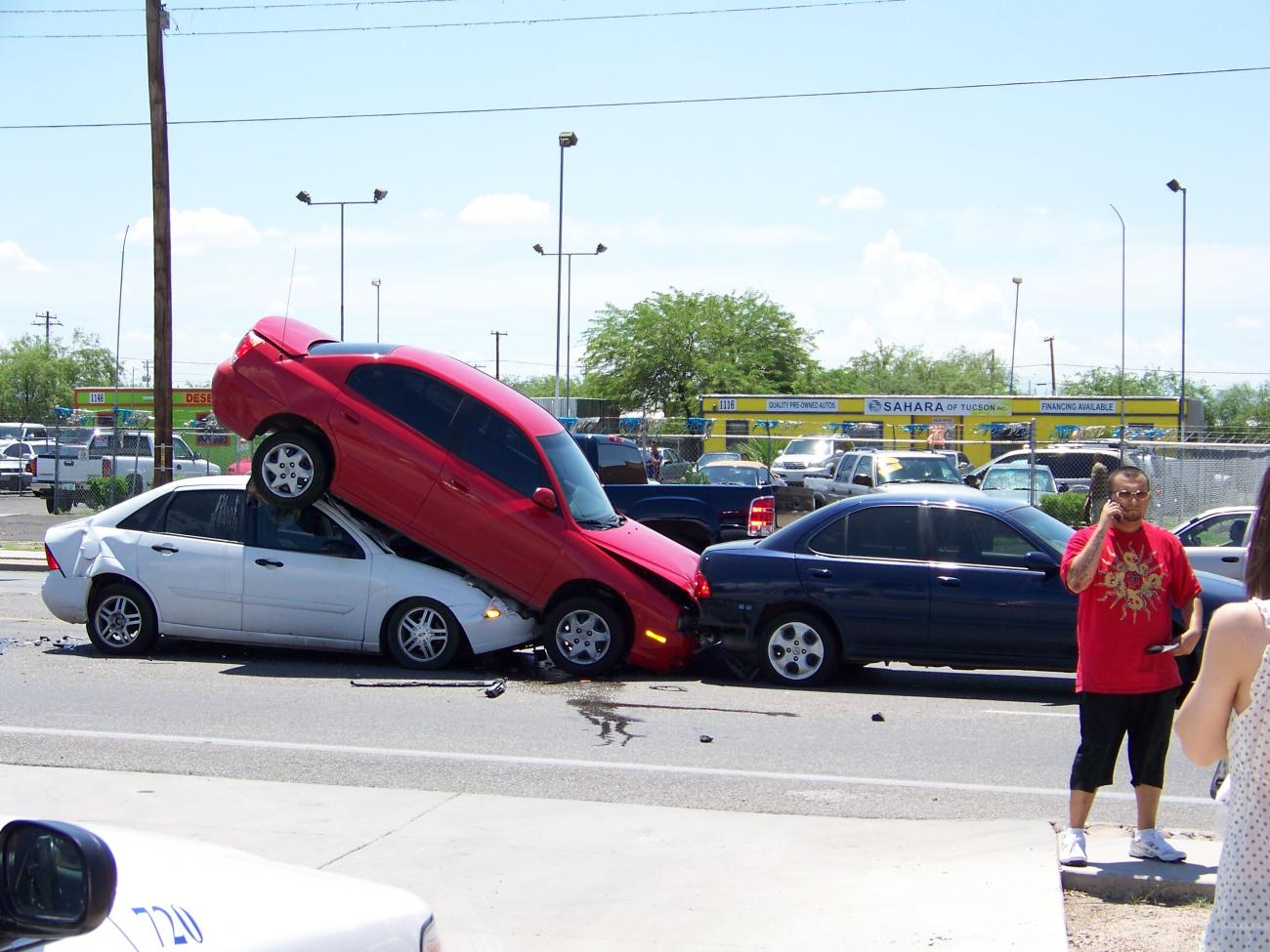 Name:  accident 008.jpg
Views: 1495
Size:  154.9 KB