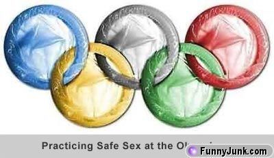 Name:  safe_olympic_sex.jpg
Views: 2965
Size:  20.5 KB