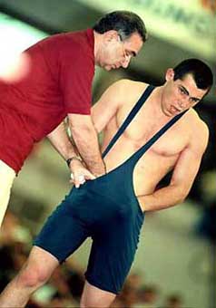 Name:  wrestling_search.jpg
Views: 1579
Size:  11.3 KB