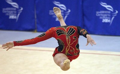 Name:  rhythmic_gymnastics_12.jpg
Views: 1850
Size:  19.1 KB