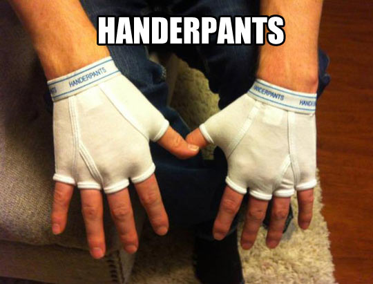 Name:  funny-underwear-gloves-shape-handerpants.jpg
Views: 3770
Size:  42.1 KB