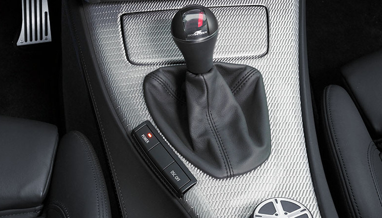 Name:  Digital_Gear_Shift_Knob_1_03.jpg
Views: 9291
Size:  136.3 KB