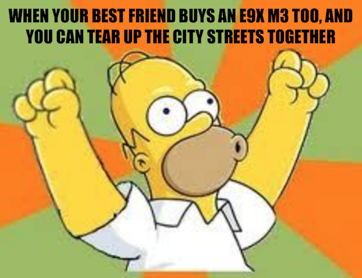 Name:  homer e9x.png
Views: 3078
Size:  501.9 KB