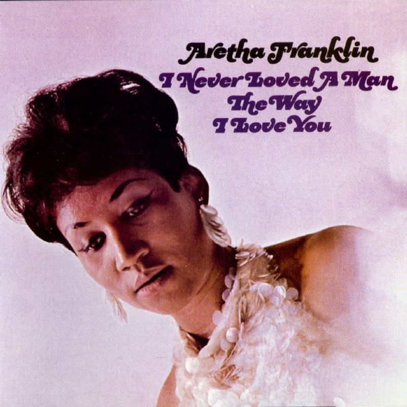 Name:  aretha.jpg
Views: 2251
Size:  108.3 KB