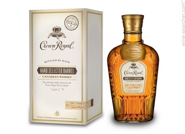 Name:  crown-royal-hand-selected-barrel-whisky-canada-10663835.jpg
Views: 1711
Size:  40.7 KB