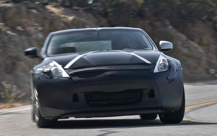 Name:  nissan_370z_mule+front.jpg
Views: 895
Size:  87.7 KB