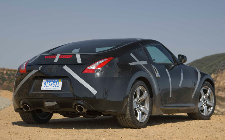 Name:  112_0810_09z+2010_nissan_370z_mule+rear_three_quarter.jpg
Views: 912
Size:  100.7 KB