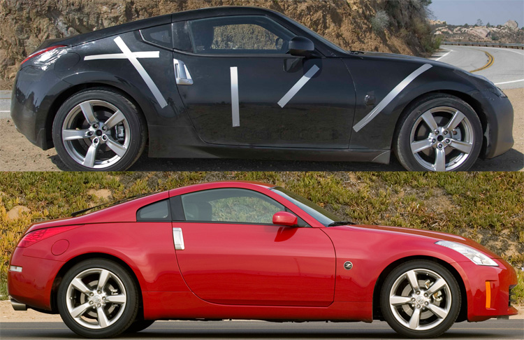 Name:  370z+side_view_comparison.jpg
Views: 2034
Size:  176.6 KB