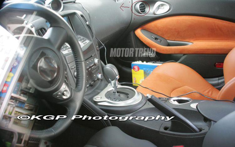 Name:  nissan_350z+interior_driver_side.jpg
Views: 851
Size:  54.3 KB