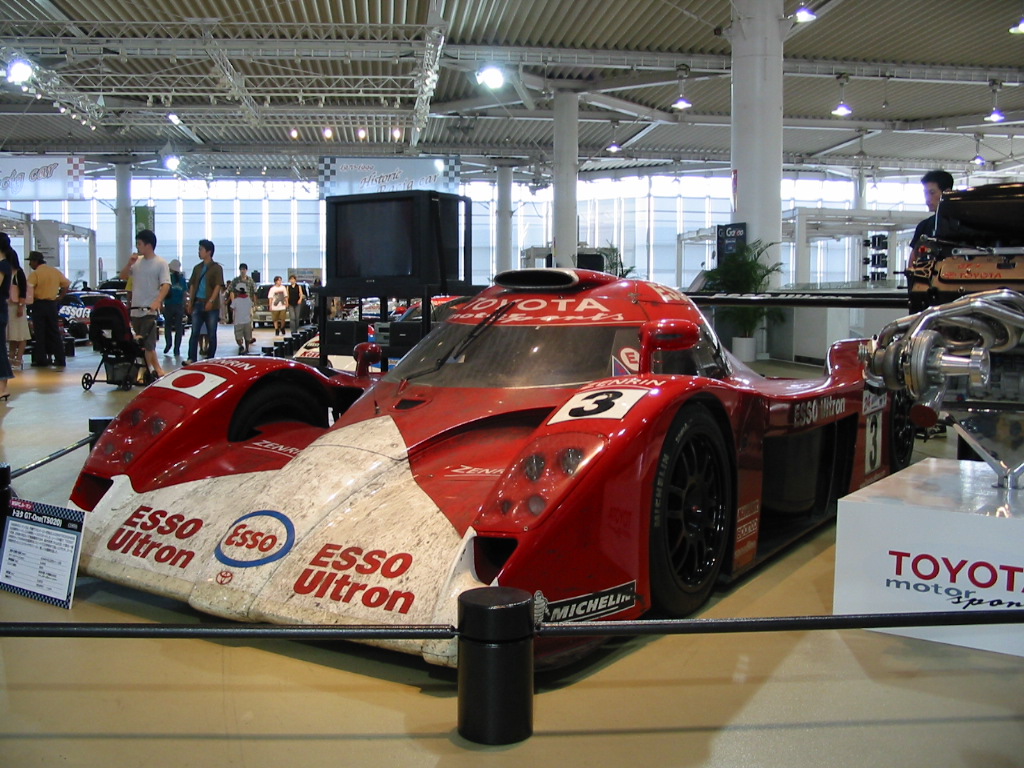 Name:  1999_Toyota_TS020_01.jpg
Views: 4018
Size:  293.7 KB