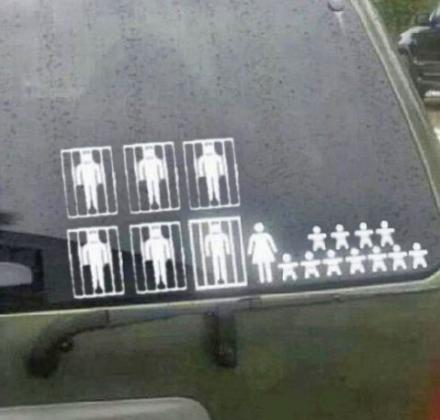 Name:  dads-in-jail-stick-figure-family-decal-thumb.jpg
Views: 2142
Size:  20.7 KB