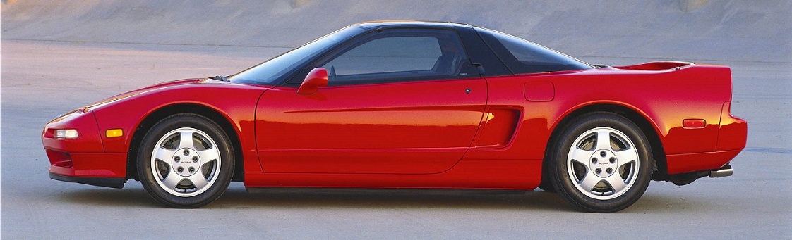 Name:  1995 nsx.jpg
Views: 4021
Size:  145.8 KB