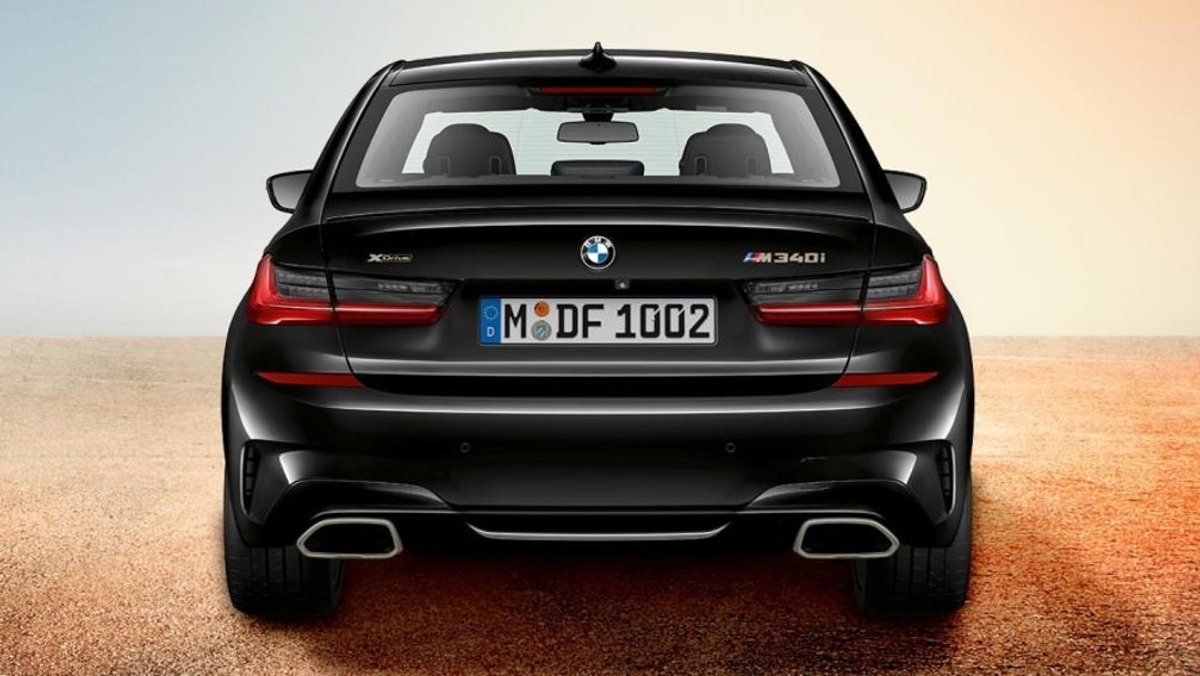 Name:  M340i-6.jpg
Views: 1774
Size:  129.5 KB