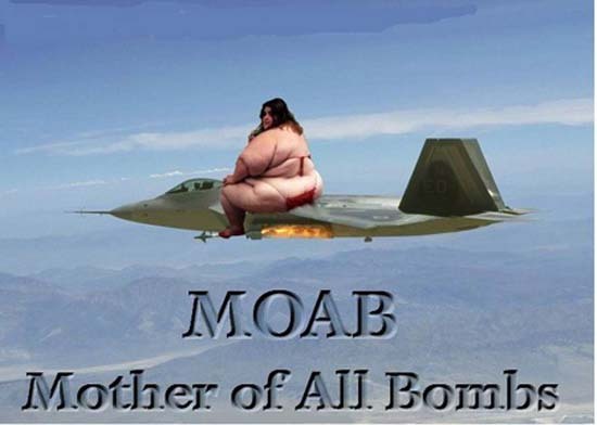 Name:  moab.jpg
Views: 3180
Size:  34.2 KB