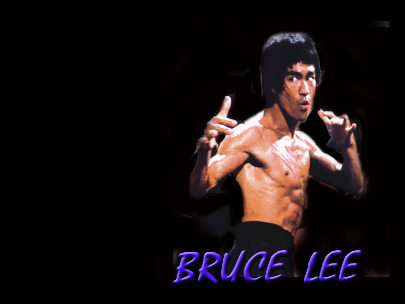 Name:  bruce_lee.jpg
Views: 3344
Size:  43.4 KB