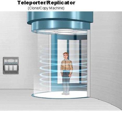 Name:  teleporter_room_new3.jpg
Views: 3555
Size:  25.2 KB