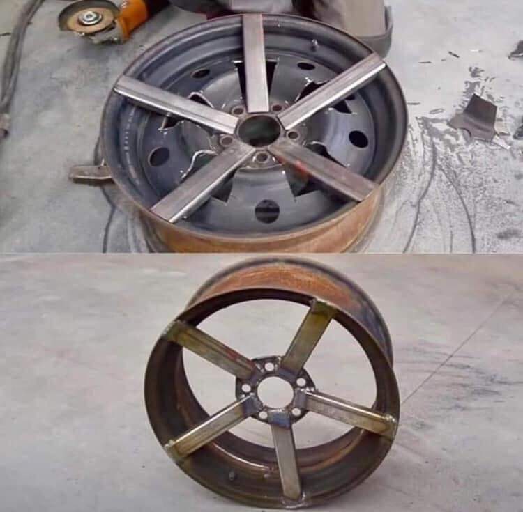 Name:  WHEEL.jpg
Views: 2325
Size:  44.3 KB