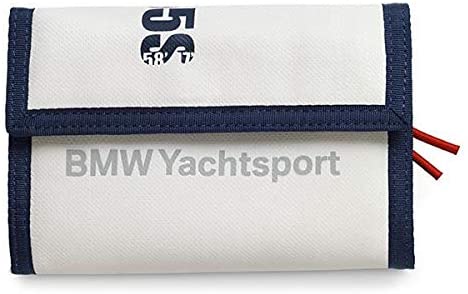 Name:  bmw-yachtsport-wallet.jpg
Views: 823
Size:  18.7 KB