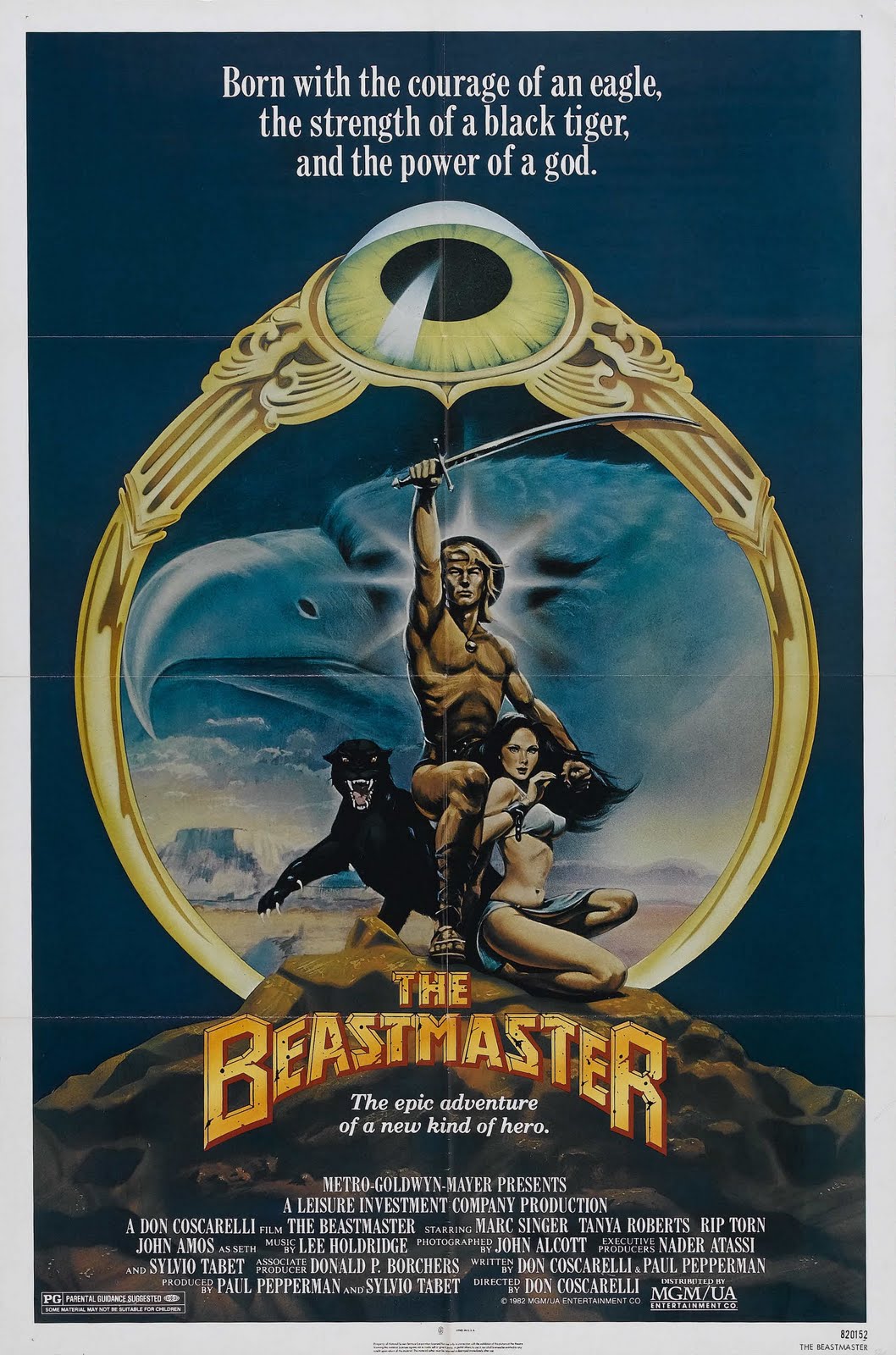 Name:  beastmaster-poster.jpg
Views: 2553
Size:  288.9 KB