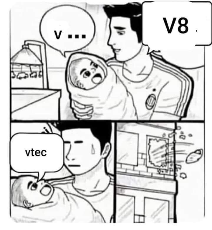 Name:  vtec.jpg
Views: 5784
Size:  42.4 KB