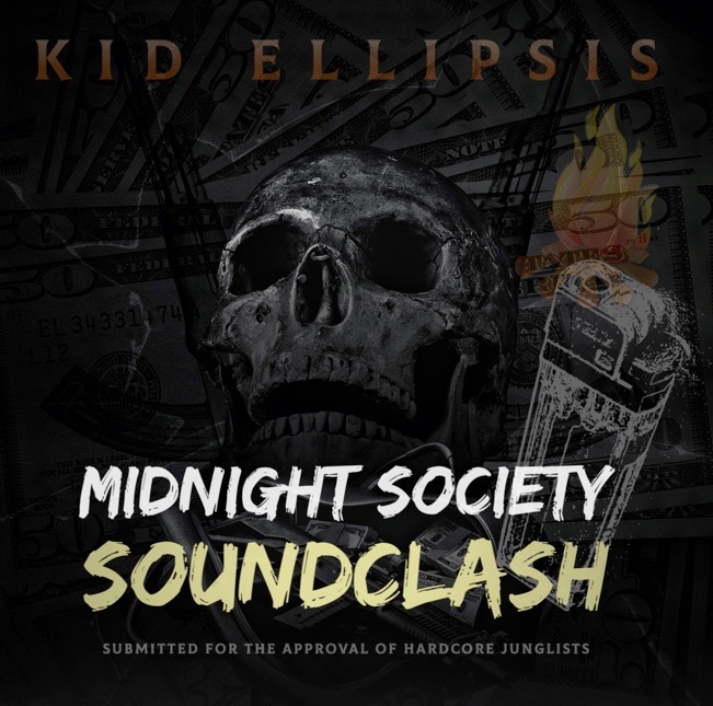 Name:  Midnight Society Soundclash.jpeg
Views: 568
Size:  128.5 KB