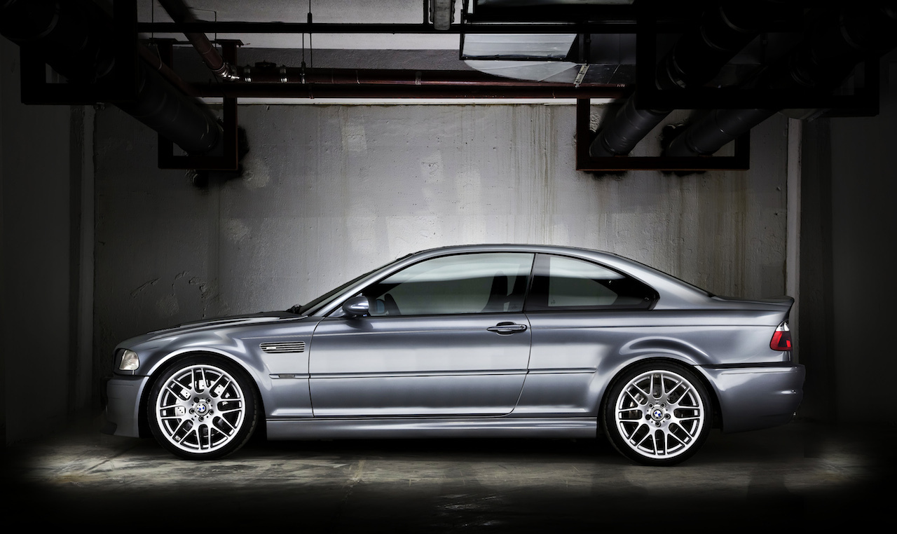 Name:  BMW_E46_M3_CSL.jpg
Views: 2465
Size:  288.6 KB