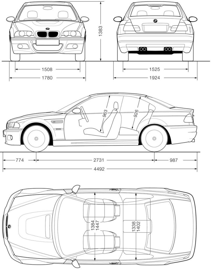 Name:  E46_M3_Dimensions.jpg
Views: 850
Size:  113.8 KB